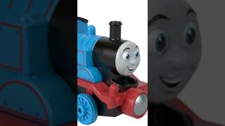 Os 10 Melhores Brinquedos da Nova Série Thomas e Amigos 2026! (Unboxing + Brincando)