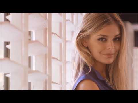Mofu (Cosmin Florescu) - Por Siempre (Original Mix) /Music Video