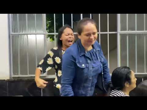 Lucas Cesário 🔥 Medley 🔥