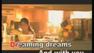 One - Heart Evangelista Official Music Video