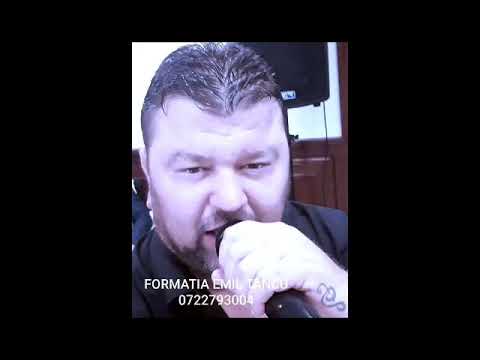 EMIL TANCU  - 2020 MANELE NE NEUITAT