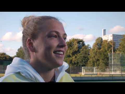 TEAM HAMBURG Business Club | Stiftung Leistungssport Hamburg