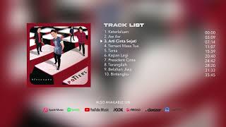 Download lagu The Potters - Bintangku (Full Album Stream) mp3 Download lagu The Potters - Bintangku (Full Album Stream) mp3