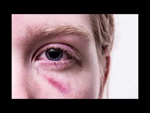 Auf Spurensuche - Teil 5 / Stefan Lange & Mario Dieringer