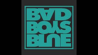 Bad Boys Blue - Gimme Gimme Your Lovin [Little Lady]   (Subtitulos En Español)