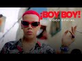 Yaisel LM Boy Boy Video Oficial
