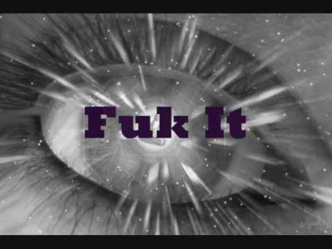 They Can't Stop Me : Ft. The KiD  &  Kayoz