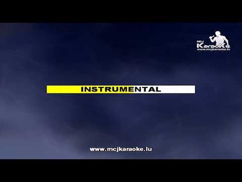 🎤 Demo karaoke // A DANÇAR KUDURO - - Safira ft  Pedro Cruz