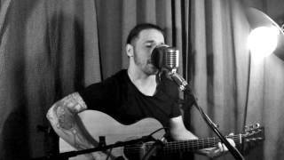 She'll Move - Lucy Rose (Cover)