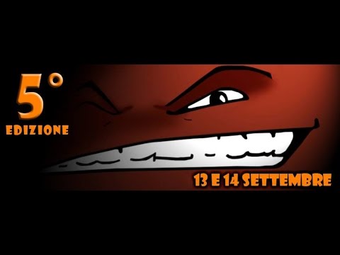 MASSA COMICS ANTEPRIMA