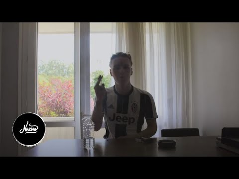 J9ueve - Margiela (Prod by@Odda)