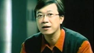 Re: [新聞] 「螞蟻」上市前 馬雲遭監管約談