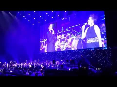 FMF/Krakow Film Music Festival 28.05.2016 - Beauty and the Beast