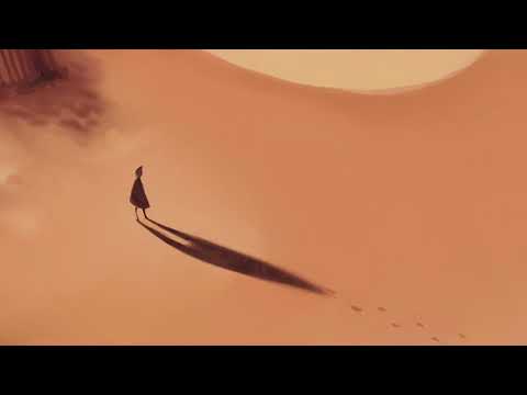 Flexdollars - Home Shopping, 2002 - Pete Namlook & David Moufang (Move D)