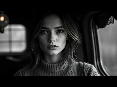 Noisetime, Glasperlenspiel, Nikster & Stevio   Echt Techno Mix Instrumental Ambient DJ Tool