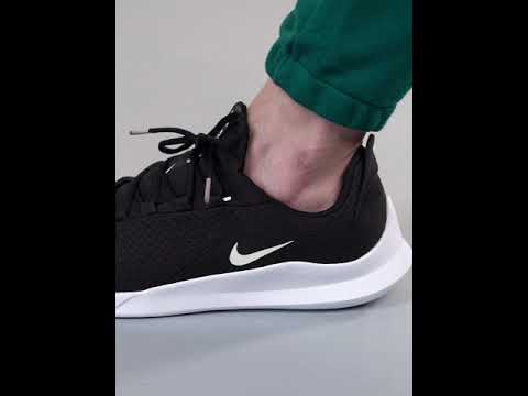 NIKE Viale & Gym Shoes For Men - Buy NIKE Viale Training & Gym Shoes For Men at Best Price - Shop Online for Footwears in India | Flipkart.com
