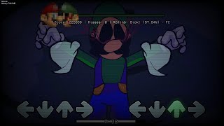 Cover art for Dire Attempt 2401