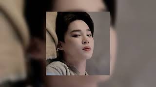 Download lagu Jimin - 'Who' (speed up) mp3 Download lagu Jimin - 'Who' (speed up) mp3