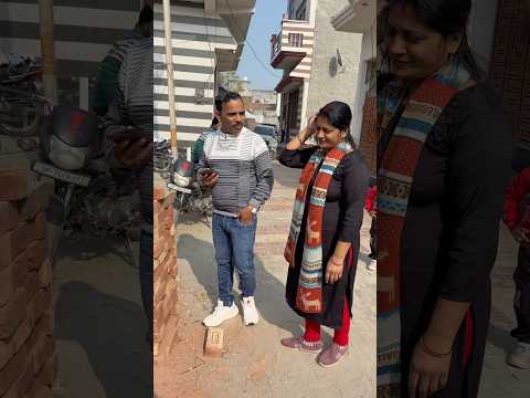 Ye kya huaa 😜 Shadab jakati
