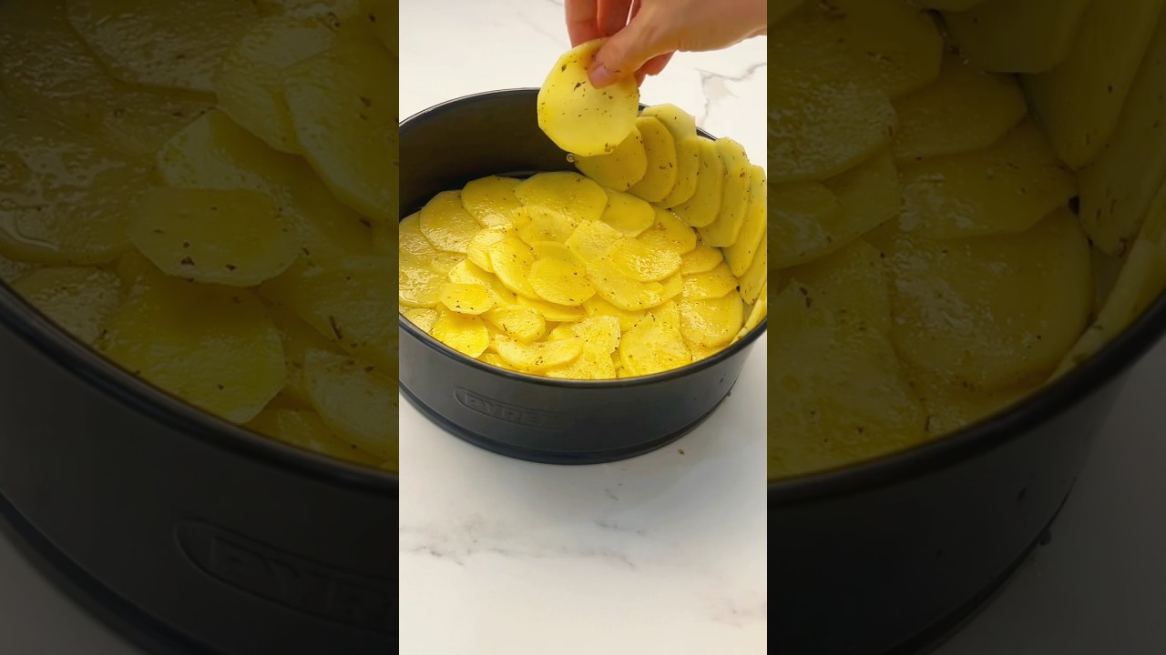 🥔 yummy 🤤🤤 yummy