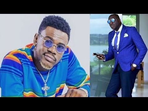 Affaire Ariel Sheney : ce que Jean Jacques Kouamé a décidé de faire