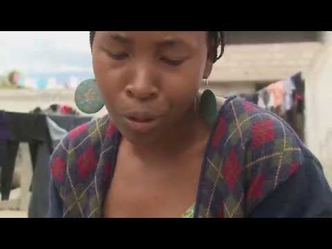 Documental Chota; la Banda Mocha y las Tres Marias.