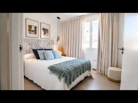 Real Estate 1