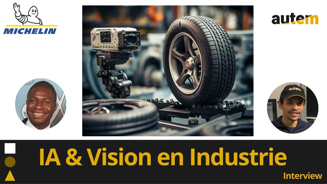 Aperçu de la vidéo