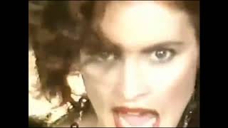 101 Sheena Easton