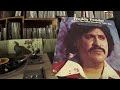 Freddy Fender -- Roses Are Red