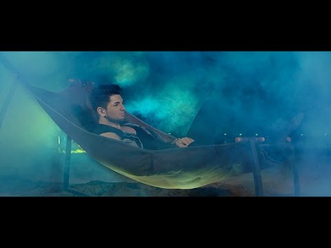 VASILE MACOVEI - OH NA NA NA [OFFICIAL VIDEO]