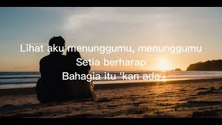 Download lagu SECOND CIVIL-Ini bukan akhir (WithLYRICS) mp3