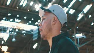 DAMACO - DIME  VIDEO OFFICIAL