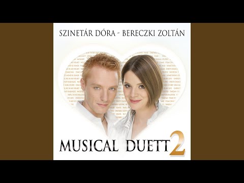 Végtelen Szerelem (Endless Love)