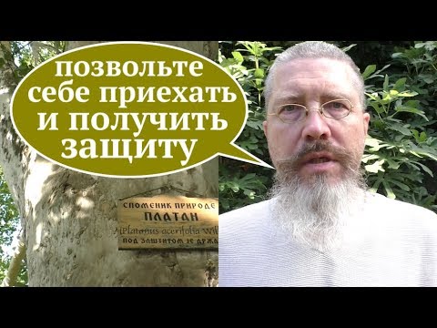 Височно-нижнечелюстной сустав капсулах Лечение суставов водорослями