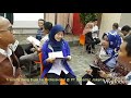 Training Uang Bijak for Professional @ PT Dynamic Jakarta, 26 Juli 2018 Training Uang Bijak for Professional @ PT Dynamic Jakarta, 26 Juli 2018