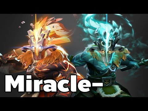 Miracle Juggernaut Full Game