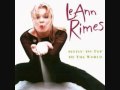 More than Anyone Deserves-LeAnn Rimes 
