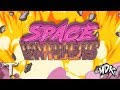 Teminite MDK Space Invaders