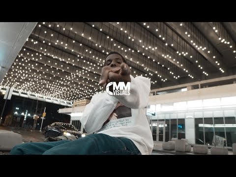 Lil Na- Feelings | Visual by @MarlissaMonay