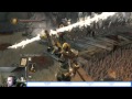 Dark Souls 2 Drunkthrough Part 22 The Duke S Dear Freja