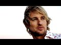 Owen Wilson - Don't Give Up On Us