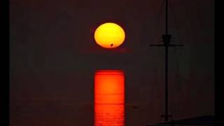 Galaxie 500- Cheese and Onions