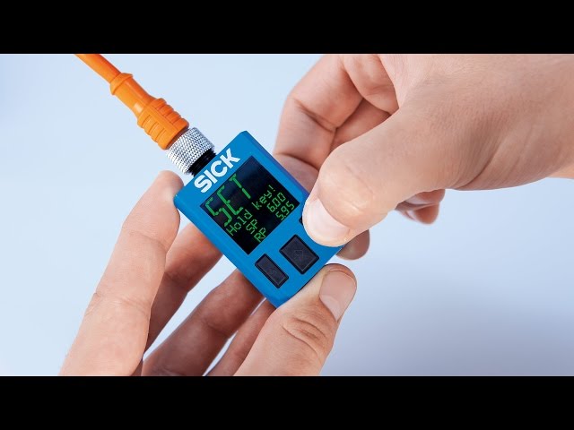 Pressure Sensor - Industrial Pressure Sensor honeywell Trader ...