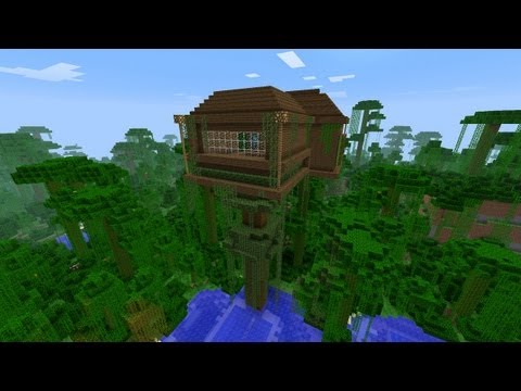 Herobrine en Planeta Vegetta en el mundo de las pesadillas…