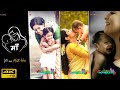 Mother S Day 4k Status Full Screen Happy Mother S Day 8th May PK Cinecity