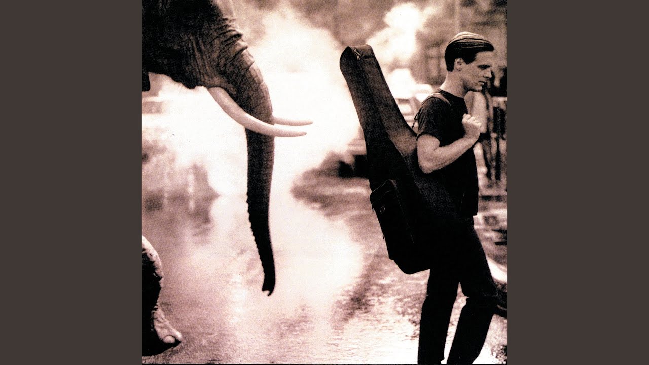 Portada de When You're Gone (feat. Melanie C)