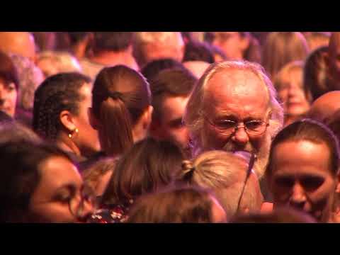 Landat-Moisson Live Yaouank 2018