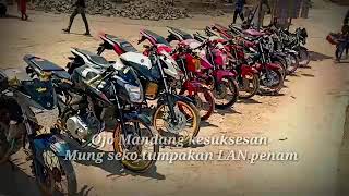 Download lagu Status Wa 30 Detik terbaru Vixion jari-jari. Versi Titip angin mp3