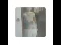 Girls Choodo